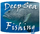 Bahamas Deep Sea Fishing Charters