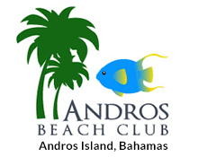 Andros Island Real Tight Charters